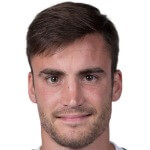 Nicolás Tagliafico